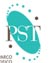 Parco Scientifico e Tecnologico