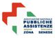 Pubblica Assistenza
