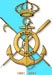 R.S. Canottieri Querini