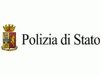Commissariato di Jesi