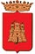 CALTANISSETTA24ORE