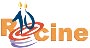 R@cine