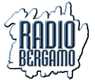 RADIO BERGAMO