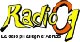 Radio C1