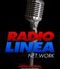 Radio Linea