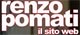 Renzo Pomati