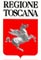 Regione Toscana