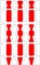 Regione Umbria