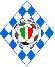 Reggiana Calcio Femminile