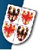 Regione Autonoma Trentino-Alto Adige/Südtirol