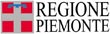 Regione Piemonte
