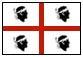 Regione Sardegna
