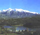 Andar per Laghi