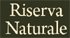 Oasi Riserva Naturale
