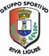GS Riva Ligure 1985 asd