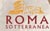 Roma Sotterranea
