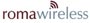Roma Wireless