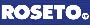 Roseto.com informazione basket