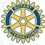 Rotary Dalmine