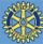 Rotary
