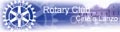 Rotary Ciriè Valli di Lanzo