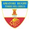 Amatori Rugby Torre del Greco