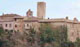 Rotecastello