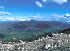 Monte Cosce