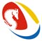 salerno rugby