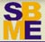 Sistema Bibliotecario