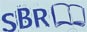 SBR Rete delle Biblioteche della Provincia di Trapani