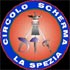 Circolo Scherma La Spezia