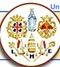 Facoltà di Scienze Politiche