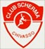 Club Scherma Chivasso