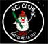 Sci Club Castel Mella