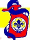 SCOUT DI BRACCIANO
