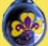 Gruppo Scout Galatone