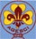 Gruppo scout montichiari