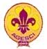 AGESCI