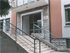 Scuola media