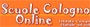 Scuole Cologno Online