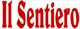 Il Sentiero Online