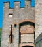 Festival di Serravalle