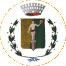 Comune di Sestino