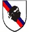 U.S. Sestri Levante 1919