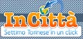 Comune di Settimo Torinese