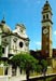 San Giorgio dei Greci