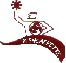 A Shcaffétte