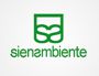 Gestione rifiuti
