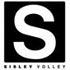 S.S. Sisley Volley